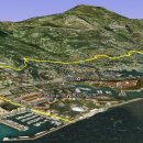 더 모나코 이미지