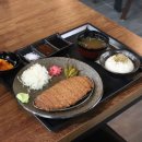 889식당 이미지