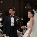 [W.19] 연둣빛살롱 본식 2부 가성비 헤어변형 후기