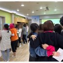 꾸미랑유치원 네이버블로그