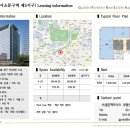 (주)골든파트너스 네이버블로그