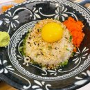 구떼 PC 카페 이미지