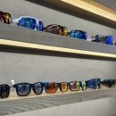 으뜸플러스안경 시흥목감점 | [목감 안경] 으뜸플러스안경 시흥목감점