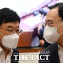 대화자동차 이미지