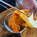 이천 쪽갈비 이미지