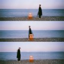 문문라운지 이미지