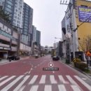 노블스위밍랩 이미지