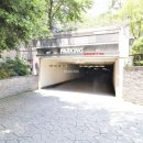 쌍용부동산중개사무소 이미지