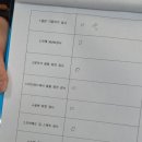 JGA골프아카데미