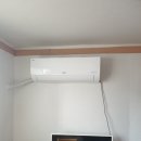 수원-0163 이미지