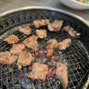 (주)파인가든 이미지