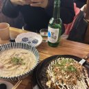 키요시북항점 이미지