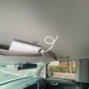 (주)굿모닝 렌터카 이미지