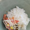 동학사1로부대찌개 이미지