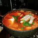 히앤 이미지