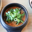 삼육공고기 네이버블로그