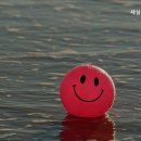 세실리아 요양원 이미지