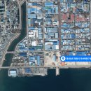 봉암동304 이미지