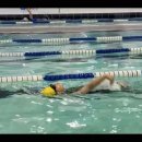 WITH 어린이수영장 이미지