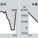 (주)디엔케이 이미지
