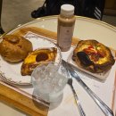만복김밥 | 2024. 10. 03. ~ 06. 부산 여행