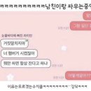 메종드슈슈 이미지