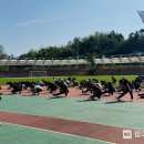 영동소방서 이미지