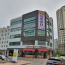 주식회사 자성화 네이버블로그