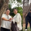 범죄도시 이미지