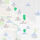 공단로가로수 이미지