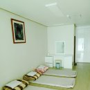 해적루 | [충주] 석종사 템플스테이 휴식형 1박 2일 체험 후기