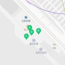 국내선청사 3층 동편 이미지
