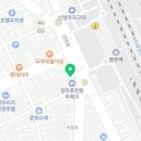 스트릿츄러스 영주역점 이미지
