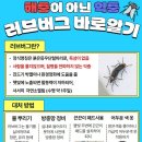 리더부동산중개법인(주) 이미지