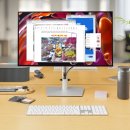 이지컴퓨터 - 사하구 사리로7번길 50 | 이지컴퓨터