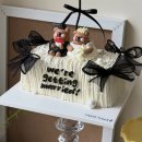 하피하우스