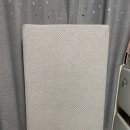 보름세탁소 | 하드 매트리스 제발 속지마세요ㅜㅜ(ft.안낚이는법)