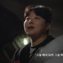 개성마트