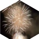 콘도식 민박 이미지