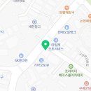 디에이치럭스 이미지