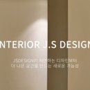 정승식당 이미지