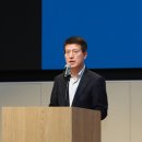 동부물산 이미지