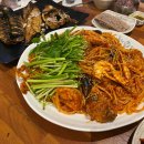 아구찜삼총사 이미지