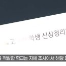 해라의성 이미지