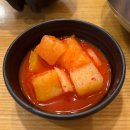 병천-15-02 | 🏅 코엑스몰 아이와 가볼만한곳! 챔피언더블랙벨트 &amp; 초계국수 꿀조합 🍜