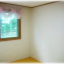 부평역(인천1호선) 이미지