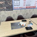 몰돗 | [내돈내산] 제주 조천읍 함덕해수욕장 근방, "몰돗" 말고기집 내 입맛대로 솔직한 후기 -!!
