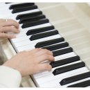 예진음악학원 - 10749 | 예진음악학원