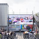 구포역 이미지