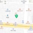 논골집(주안점) 이미지